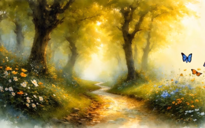 Transform Your Spiritual Journey with Short Powerful Devotions Printable for Daily Reflection and Growth