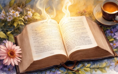 Exploring the Everyday Life Bible: Insights on Its Value, Joyce Meyer’s Bible App, and Daily Reading Benefits