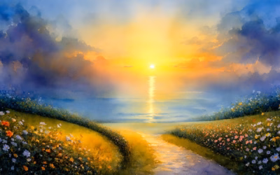 Exploring the Meaning of “This Is the Day Bible Verse” and Other Key Scriptures for Daily Inspiration