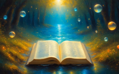 Discovering the Verse of the Day Amazing Facts: Insights into Daily Devotionals, Biblical Repetitions, and Inspirational Wisdom