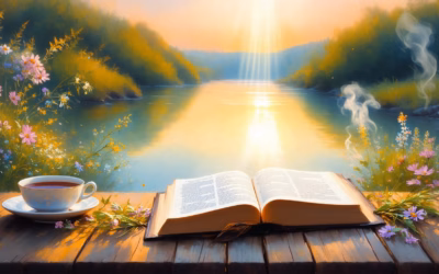 Discovering the Best Verse of the Day App for Daily Inspiration and Free Bible Verses