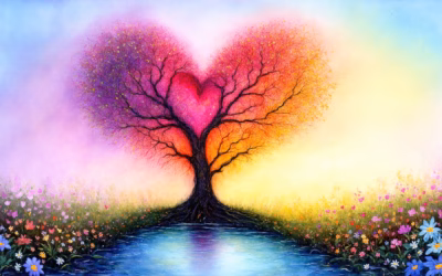 Embracing the Verse of the Day Love: Daily Inspirations and Scriptures for Strength and Connection