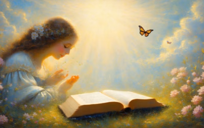 Heartfelt Verses About Mothers: Discovering God’s Love and Wisdom in Scriptures on Motherhood