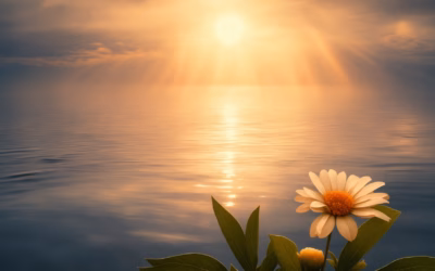 Daily Inspirations: Discover Today’s Word of the Day Bible Verse and Uplifting Scriptures for a Blessed Morning