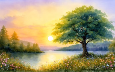 Empowering Words of Encouragement Bible Verses to Uplift and Strengthen Your Spirit