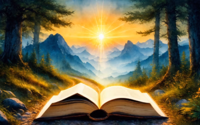 Discover the Amazing Facts Verse of the Day: Insights from Matthew 19:26 and Proverbs 16:3 for Your Daily Devotional Journey