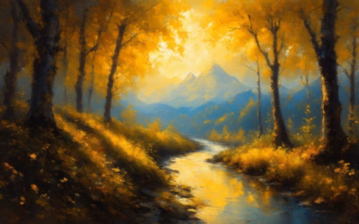 Finding Peace: A Bible Verse About Worrying About Tomorrow and What God Says About the Future