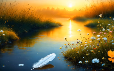 Inspiration for Today: A Reflective Bible Verse of the Day to Uplift Your Spirit