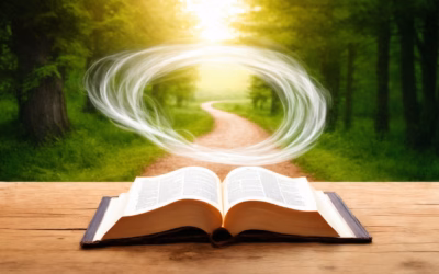 Discover the Daily Bible Verse Book: Your Guide to Meaningful Daily Scripture and Insights for Today