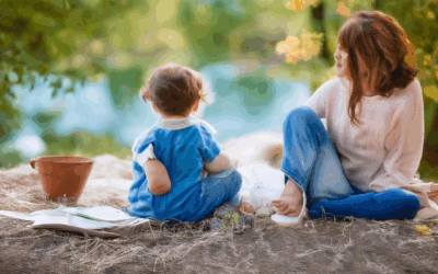 Empowering Christian Parenting: Resources for Every Challenge