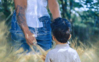 Fostering Harmony and Spiritual Growth: The Key to a Thriving Christian Family Life