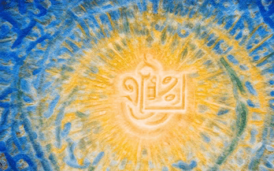 Understanding Spiritual Formation: Its Purpose, Benefits, and Path to Growth
