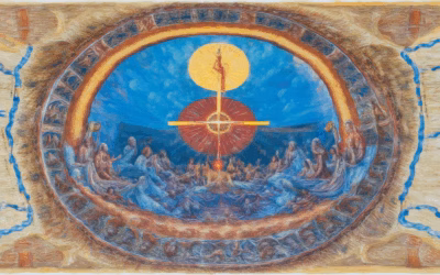 Exploring Religious Belief Systems: Key Components, Influence, and Cultural Dynamics