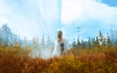 Discover the Top Christian Life Resources for Building a Strong Spiritual Foundation and Boosting Your Spiritual Journey