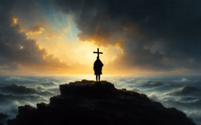 Inspiring Stories of Christian Persecution: How Trials Strengthen Faith and Reveal Courage in Today’s World