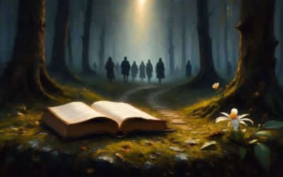 Navigating the Challenges of Living in the Last Days Scripture: Insights and Guidance for Today’s Believers