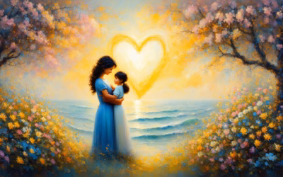 Heartfelt Scripture for Mother’s Day: Inspirational Verses and Stories Celebrating a Mother’s Love