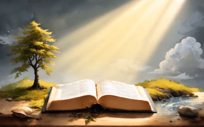 Exploring the Seventh Day Adventist Bible: Insights on Translation, Beliefs, and Study Resources