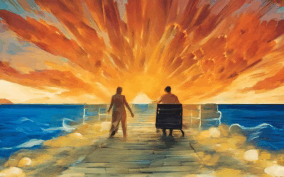 Ignite Their Faith Journey: Top Faith Resources for Couples