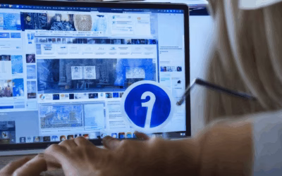Seamless and Flexible: The Rise of Online Faith Education