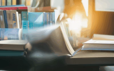 The Ultimate Biblical Studies for Teens: Topical Guide & Resources