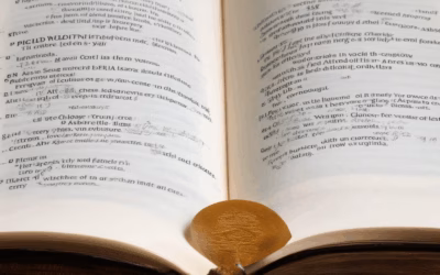 Christian Religious Courses Explained: Top Questions Answered and Resources Revealed