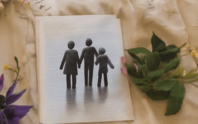 Empowering Families and Their Support Systems: Faith-Based Family Support – A Comprehensive Guide