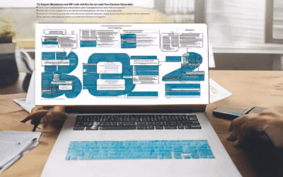 Optimizing Your Church Support Materials with the 80/20 Rule: Streamline Operations and Grow Your Congregation