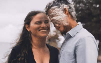 Finding Lasting Love: A Faith-Based Relationship Guide – Counseling and Advice for Love and Harmony