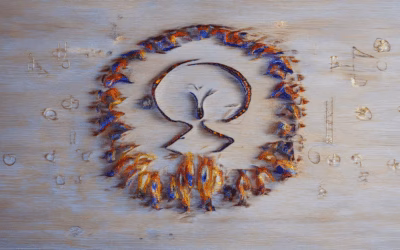 Igniting Transformation Through Spiritual Mentorship Programs: Key Insights and Examples