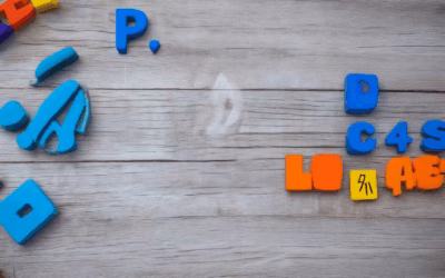 What Are the 7 P’s and 4 C’s of Effective Church Leadership?