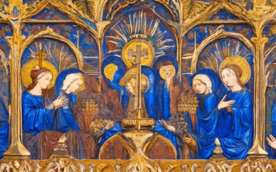Exploring Christian Cultural Studies: Understanding Beliefs and Traditions