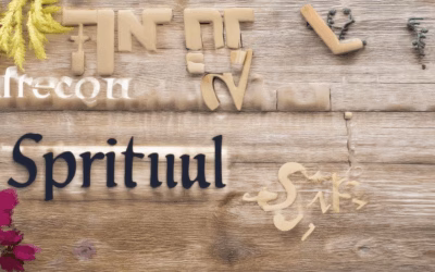 Unlocking Spiritual Growth: Top Faith-Based Resources for Leaders