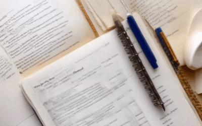 Igniting Faith: The 4 Basics of Christian Discipleship Courses and More