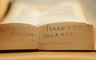 What is the Biblical Foundation of Christian Education?
