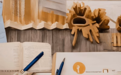 The Comprehensive Guide to Church Mission Planning: Answering Your Most Asked Questions